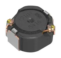 CLF5030NIT-2R2N-D