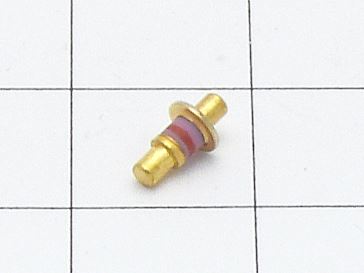 Диод 2А609Б