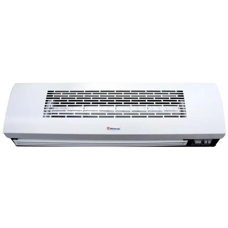 Завеса тепловая 3кВт 0.6м 220В стич-элемент RP-0306-D 04.03.01.214395