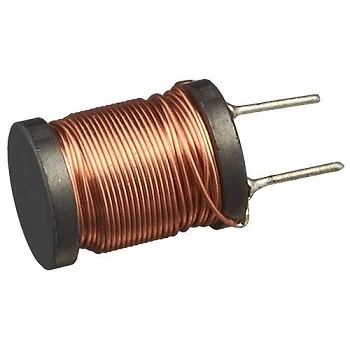 KSD-RB1415N-101K