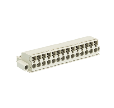 Розетка Wiecon 8213 BFK / 12 TOP K F OB - Розеточный разъем, угловой, на кабель, с монтажными фланцами, шаг 5,08 мм, 12 полюсов, номинальное сечение: 2,5 мм кв., пружинная фиксация провода, 400V, 12А, без маркировки, цвет: серый, серия 8213 BFK F Розетка Wiecon 8213 BFK / 12 TOP K F OB - Розеточный разъем, угловой, на кабель, с монтажными фланцами, шаг 5,08 мм, 12 полюсов, номинальное сечение: 2,5 мм кв., пружинная фиксация провода, 400V, 12А, без маркировки, цвет: серый, серия 8213 BFK F
