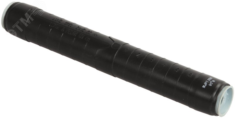 Гильза изолированная нулевая MJPT 50N PROxima mjpt50n