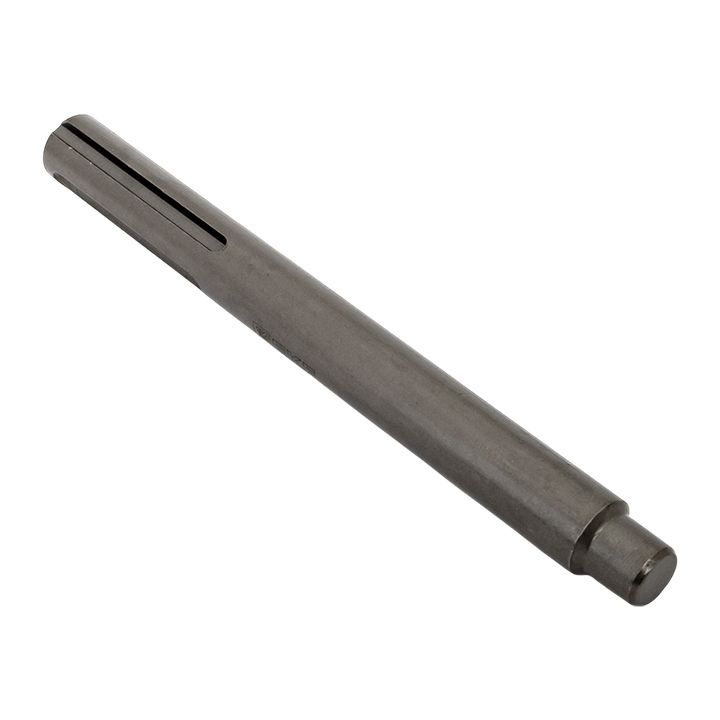 Насадка SDS MAX для забивки стержней заземления PROxima gc-sds-max