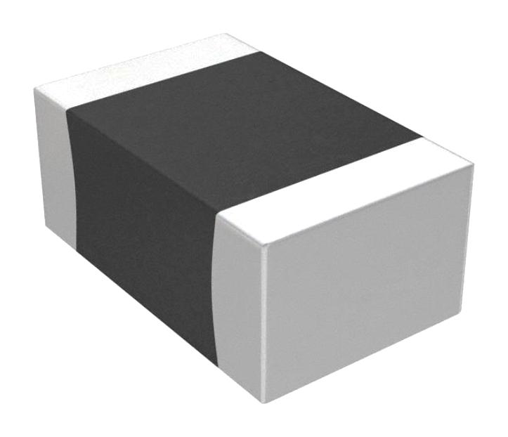 CC0805KKX7R0BB333 - Керамический ЧИП-конденсатор 0805 X7R 0.033мкФ ±10% 100В