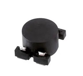 KSD-7446632003 - Дроссель синфазный 2х3.3 мГн 2.25 A SMD исполнение