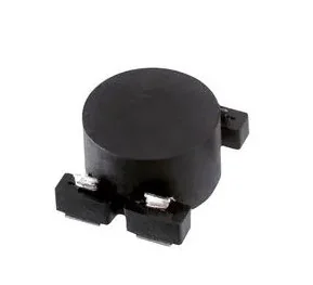 KSD-7446632003 - Дроссель синфазный 2х3.3 мГн 2.25 A SMD исполнение