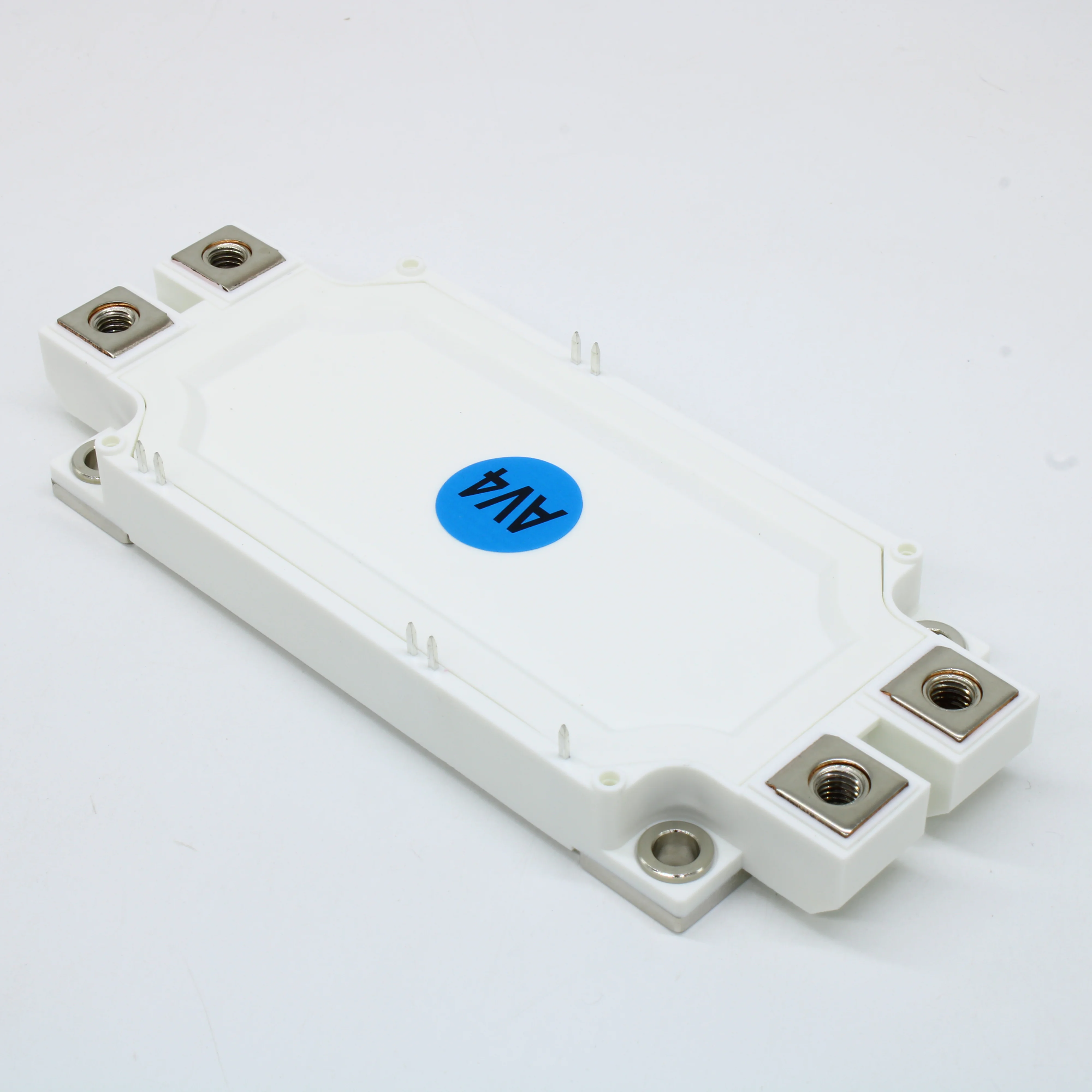 DFI300HF12I4ME1 - IGBT Модуль 1200В, 300А, полумостовой