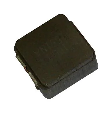 IHLP2525EZER1R0M01 - ЧИП-индуктивность экранированная 1мкГн ±20% 13A 6.5мОм 2525 лента на катушке
