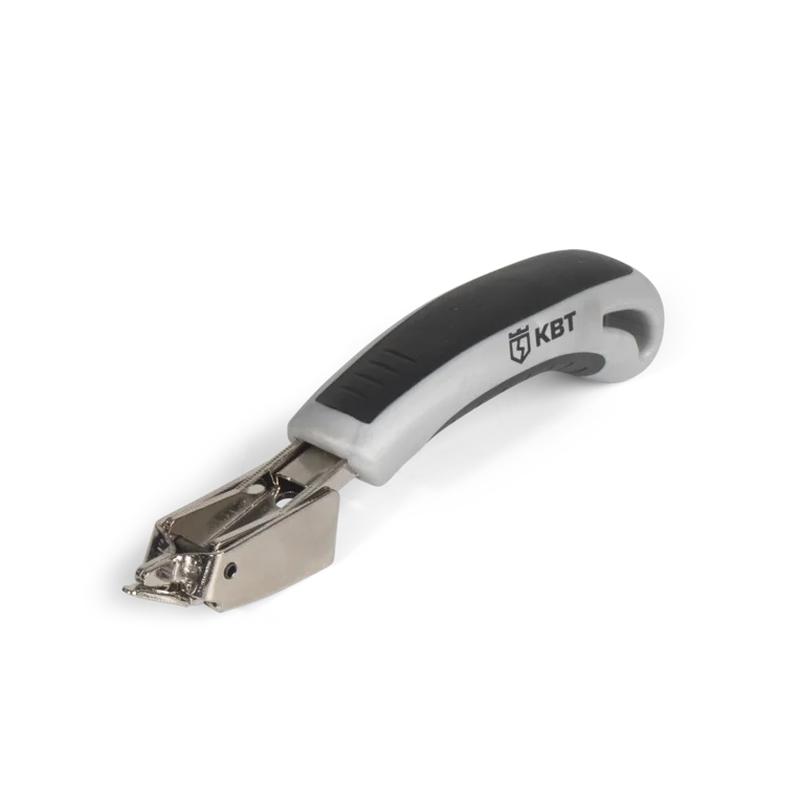 АС-1 - Инструмент для демонтажа установленных скоб