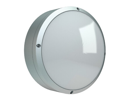 Светильник СТ GRANDA NBT LED 18 EM 4000K - GRANDA NBT LED 18 EM 4000K светильник