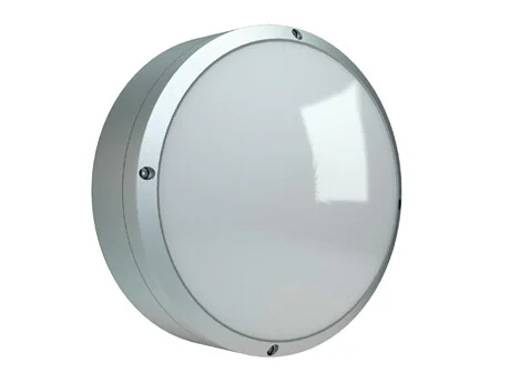 Светильник СТ GRANDA NBT LED 18 EM 4000K - GRANDA NBT LED 18 EM 4000K светильник