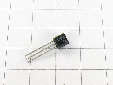 Микросхема КР1157ЕН602А