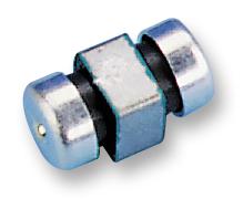 NFE31PT470C1E9L - EMI фильтр индуктивно-емкостной 47pF +50/-20% 6A 25Vdc Flat Style SMD 1206 T/R