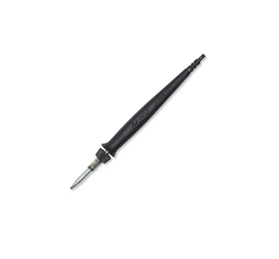 0135CDK - Паяльник i-TOOL Pico MK2 80Вт 16.5в