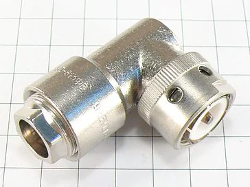 Вилка СР-50-813ФВ "5"