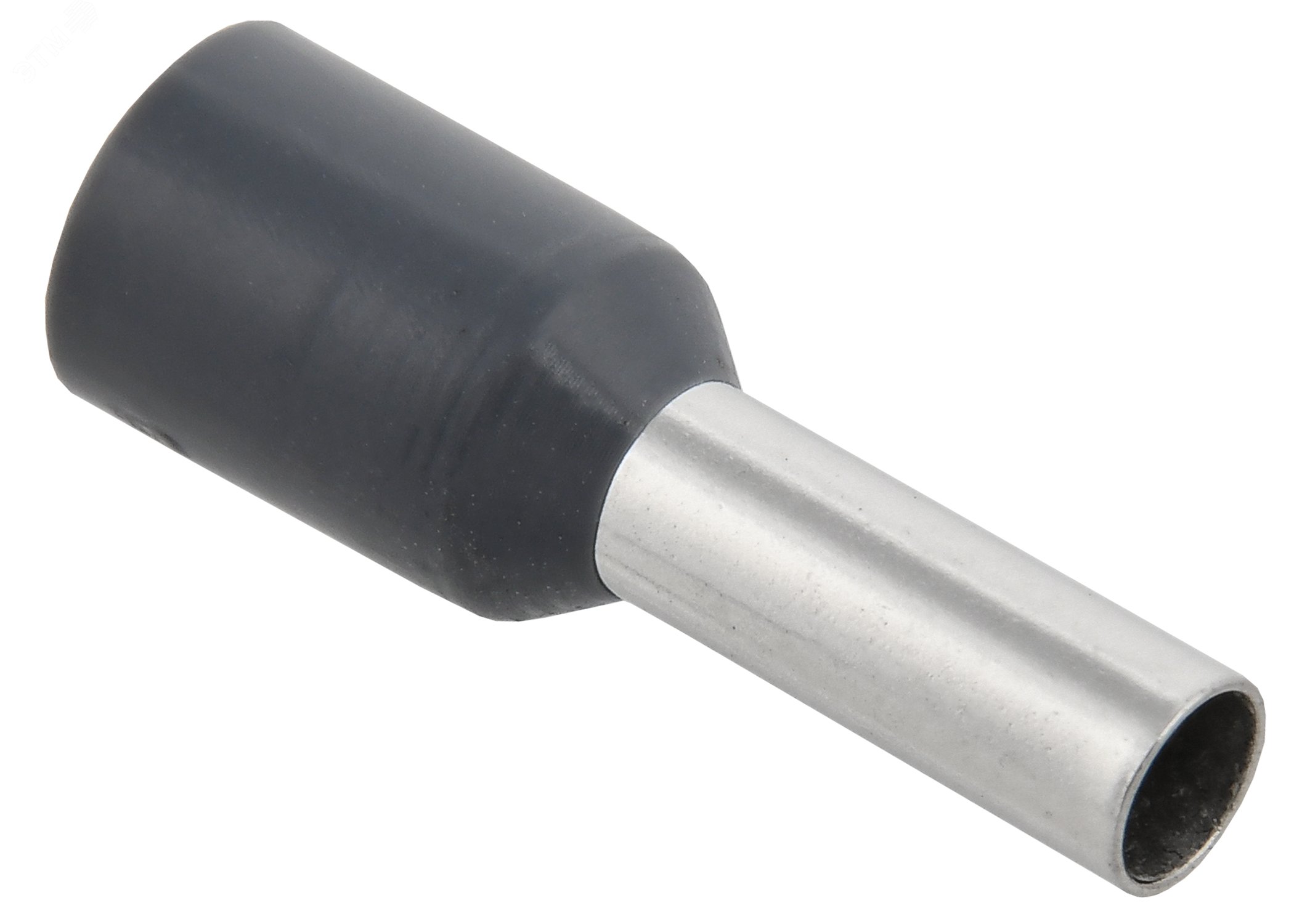 Наконечник НШВИ 4.0-09 сер. (уп.20шт) UGN10-4-004-04-09