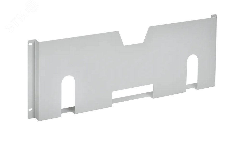 FORMAT Карман для документации 800 FO-00-PD-080