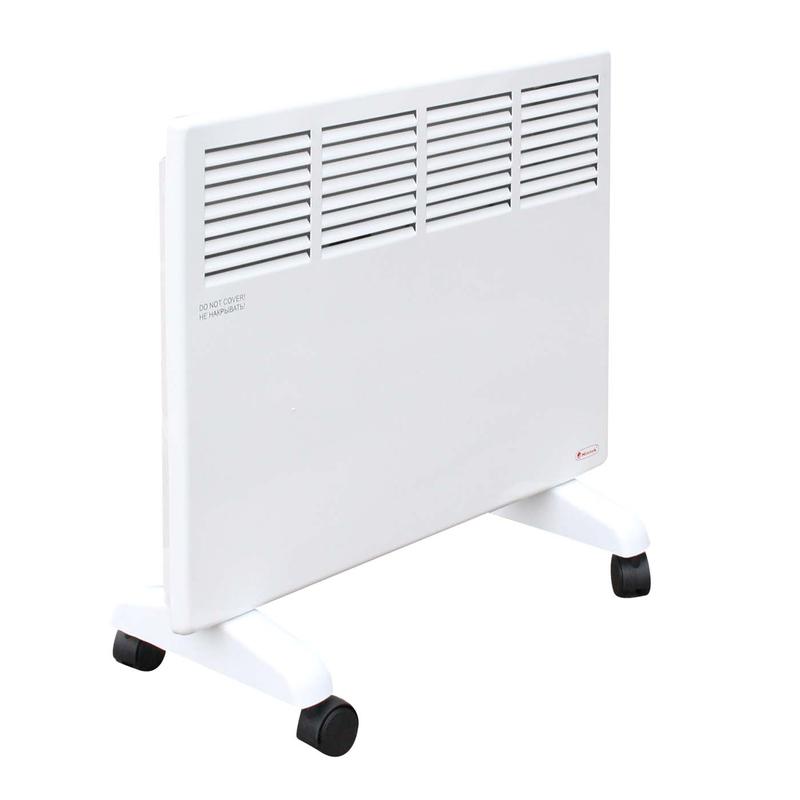 Конвектор XM-1500 04.05.01.214566