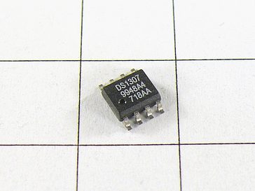 Микросхема DS1307Z