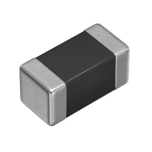 MMZ1608R600ATA00