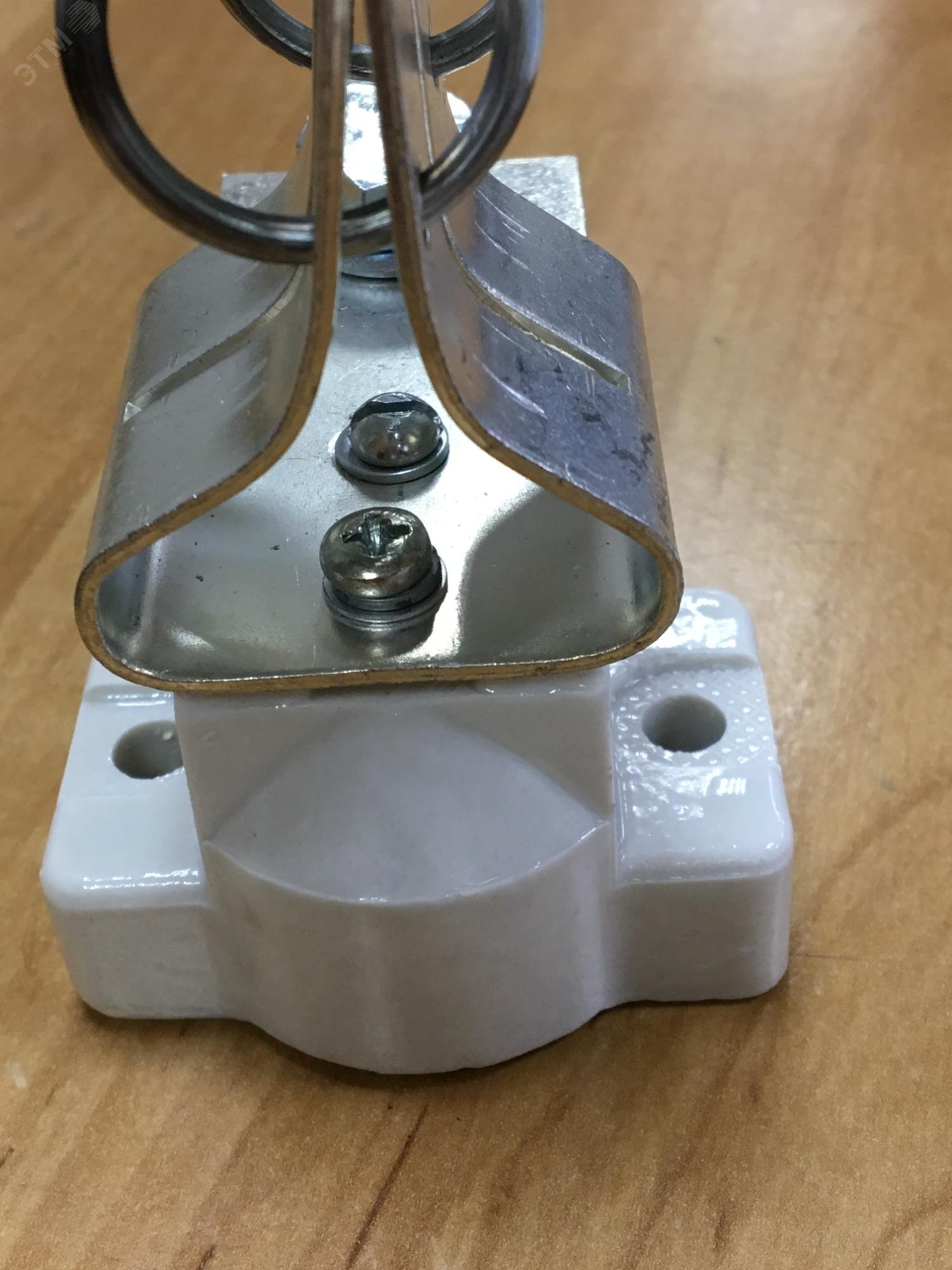 Губка ПН-2 250А 7400225