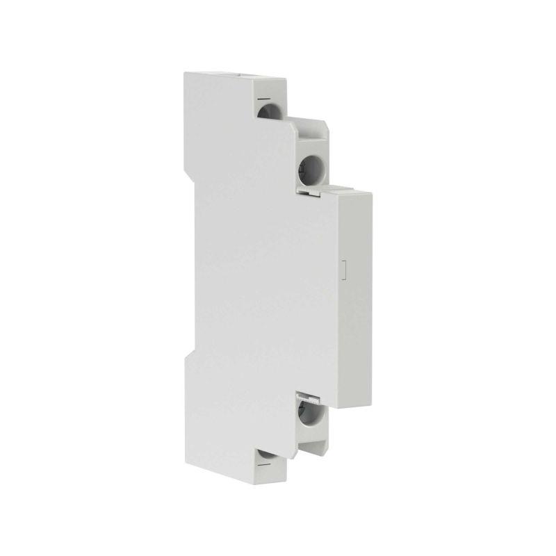 Доп.контакт для DMP32 бокового монтажа 1НО+1НЗ DMPA32S11