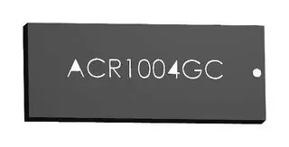 ACR1004GC