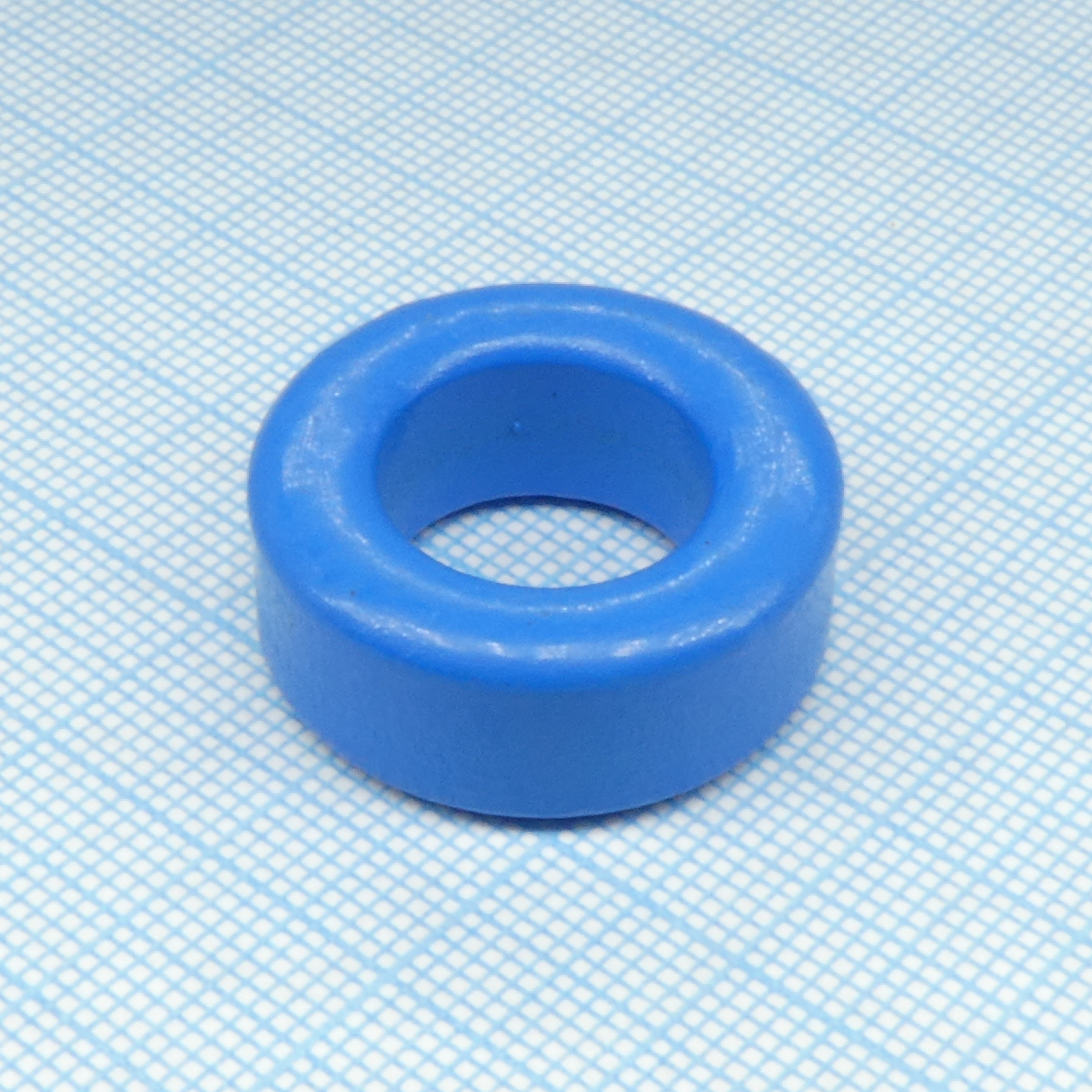 B64290L0618X830 - Сердечник тороидальный, R25.3*14.8*10 N30 AL=4620 ±25% нГн