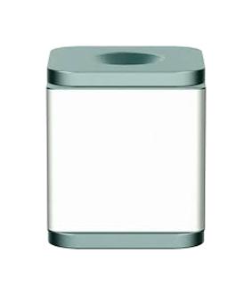 B88069X1913T902 - 5.7x5x5mm 90V ±20% 10kA/5A 2-х элек. SMD S50-A90X