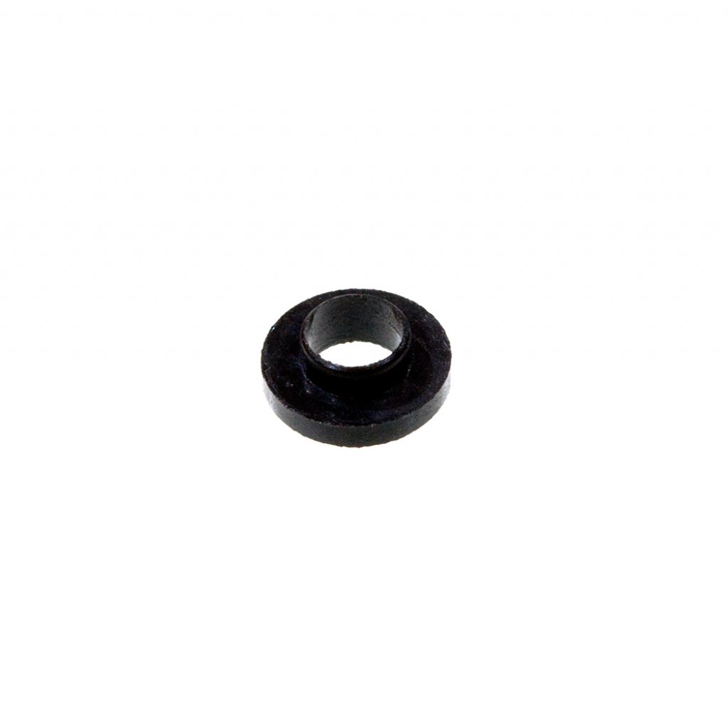 IB6 - Втулка изолирующая TO220 6 mm