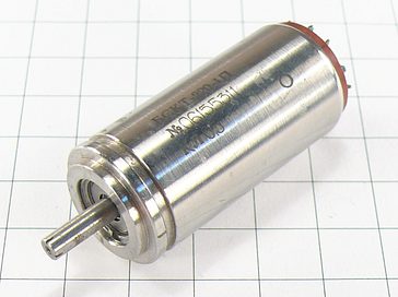 Трансформатор БСКТ-220-1П кл.0.5