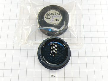 Диод АА204А-6