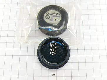 Диод АА204А-6
