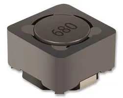 SRR0745A-101M