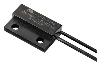 59140-4-S-05-A