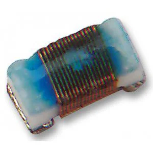 LQW15AN12NJ00D - Проволочная SMD индуктивность 12нГн ±5% 500мА 140мОм по постоянному току