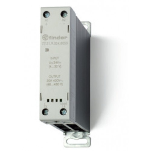 77.31.9.024.8050 - Реле твердотельное