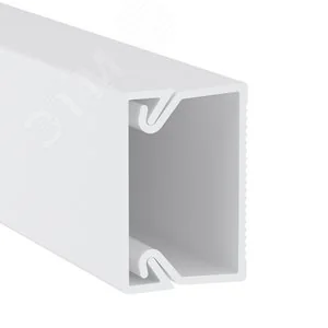 Миниканал TMC 25x17
