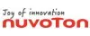 Nuvoton Technology Corporation