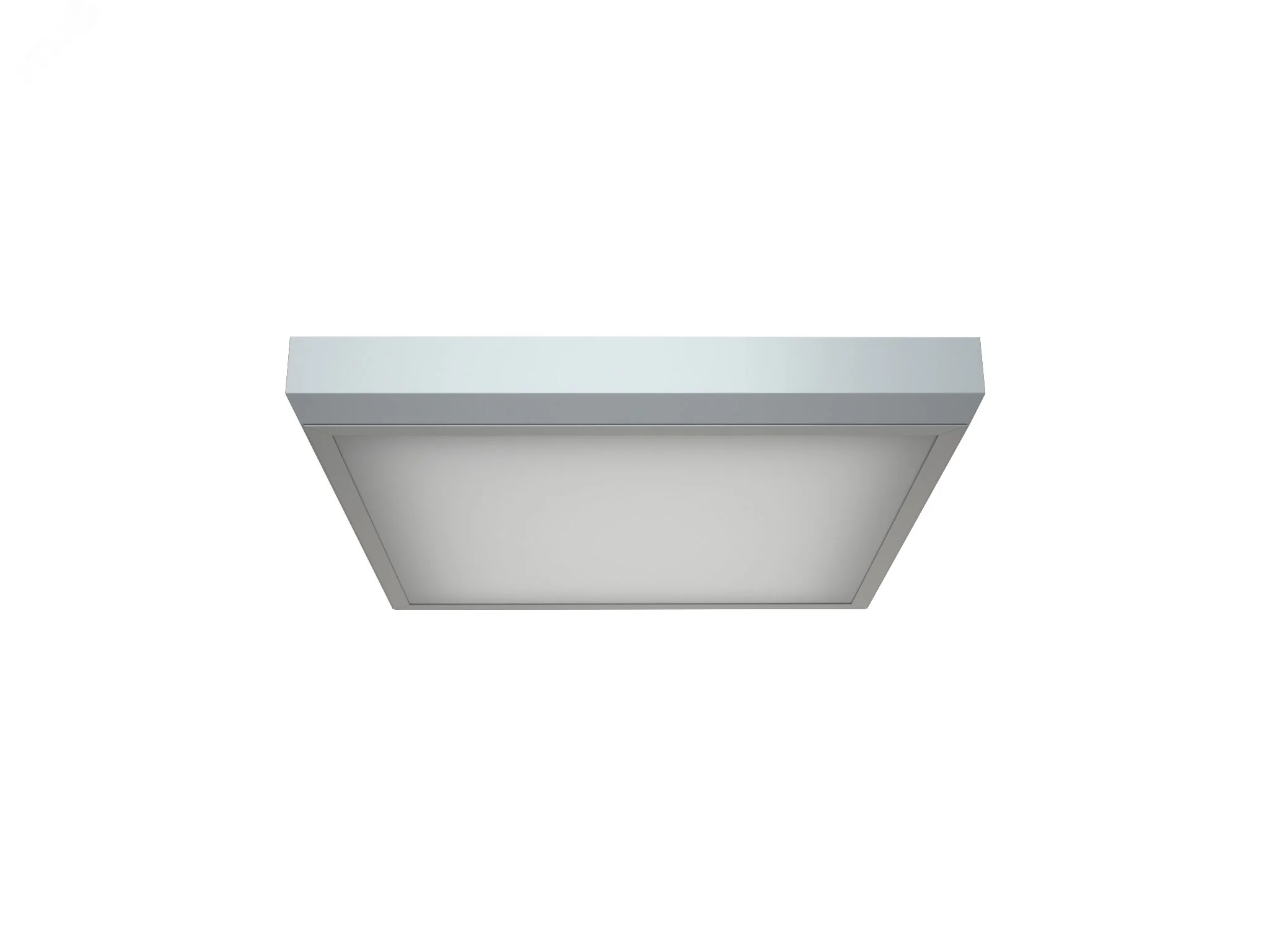 Светильник светодиодный OPL/S ECO LED 300 EM 4000K 1058000400