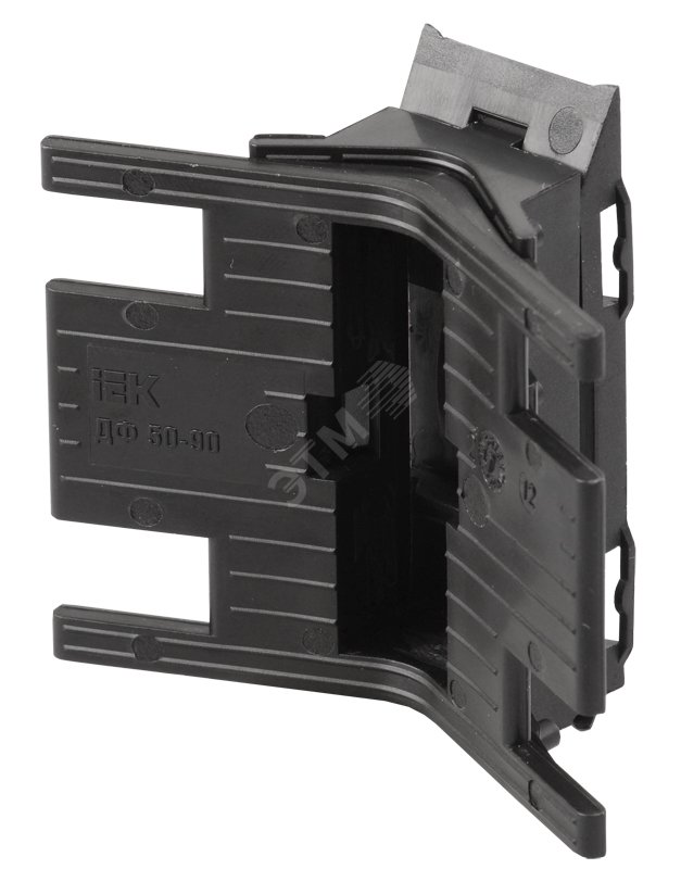 Дистанционный фиксатор ДФ 50-90 UZA-11-50-90