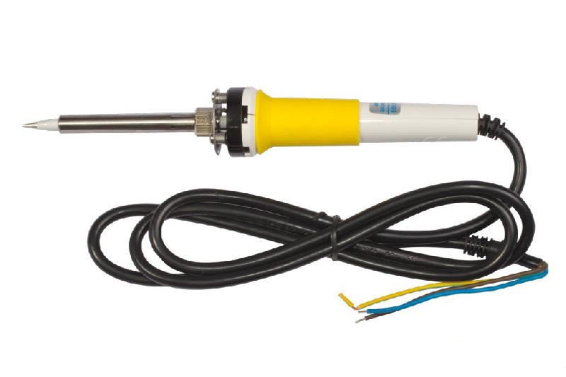 ZD-88-201D 48W/220V - Сменный паяльник для ZD-932
