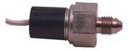 6PS551F074F054N - Датчик давления 5атм питание 5В