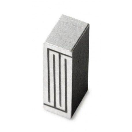 W3013 - ANTENNA CERAMIC ISM 868MHZ