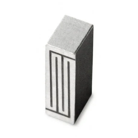 W3013 - ANTENNA CERAMIC ISM 868MHZ
