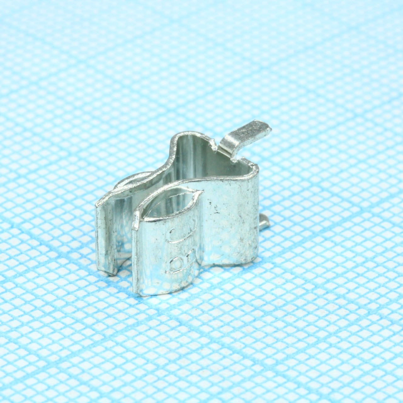 01220088Z - Держатель предохранителя 6x32мм