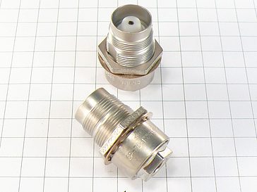 Розетка СР-75-155ФВ "5"