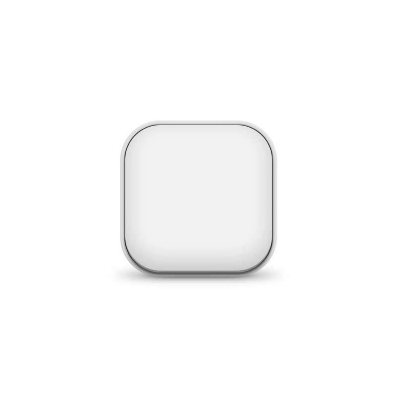 Выключатель 1-кл. ОП 10А IP20 бел. 1411