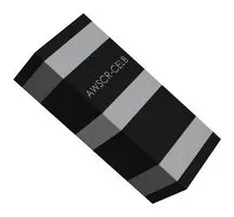 AWSCR-12.00CELB-C33-T3