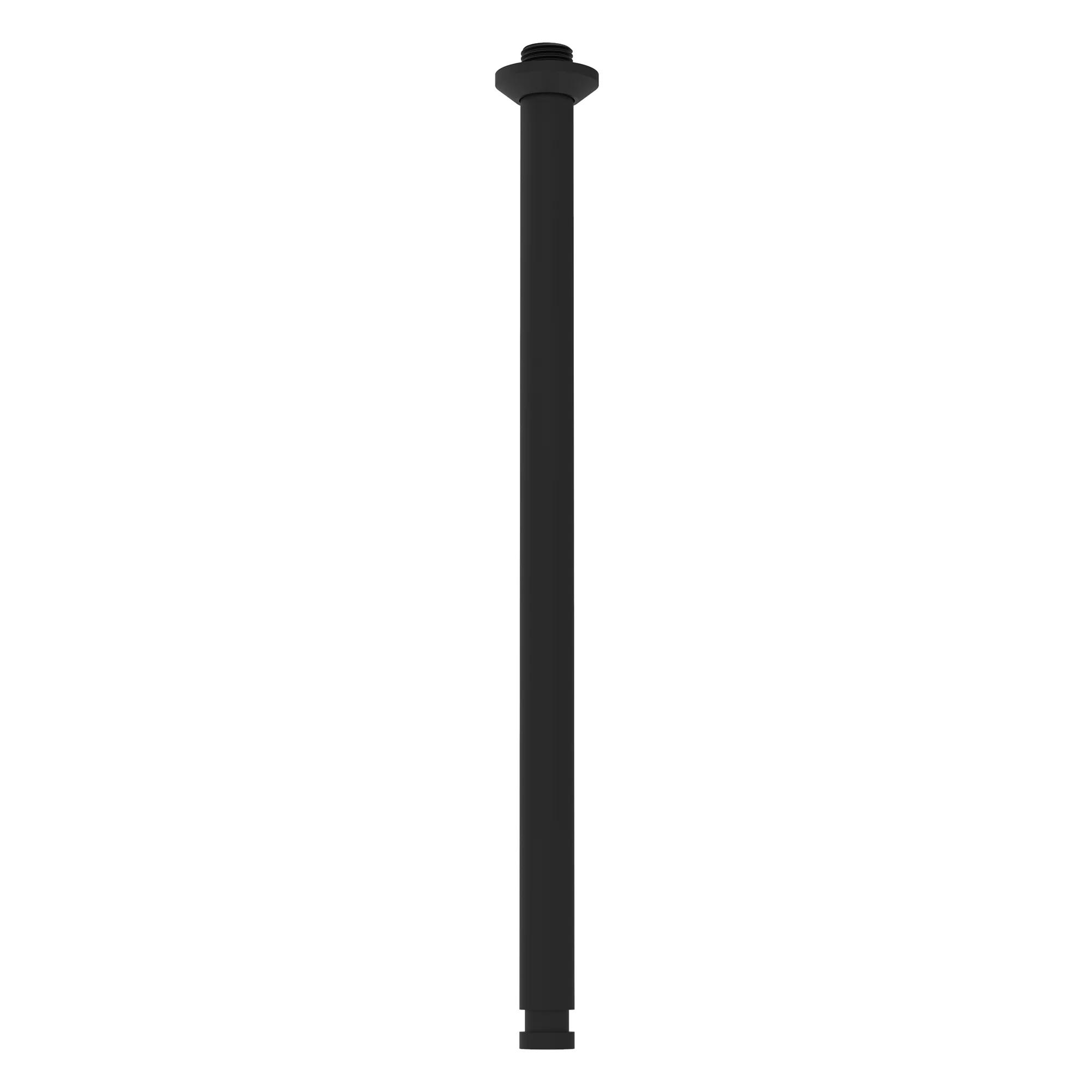 Коннектор жесткий ART-APRIORI-CON-ROD-E-L186 (BK, вертикальный) (Arlight, IP20 Металл, 3 года) 044800